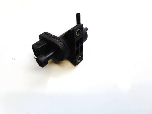 Electronic module RENAULT ESPACE IV (JK0/1_) 2.2 dCi (JK0H) | BP34959706M83 - Image 3
