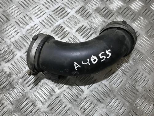 Used Pipe Pipe OPEL ZAFIRA A MPV (T98) 1.8 16V (F75) (125 hp) 35687994 35687994