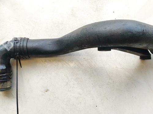 Used Pipe Pipe VW GOLF V (1K1) 1.9 TDI (105 hp) 33077665 33077665