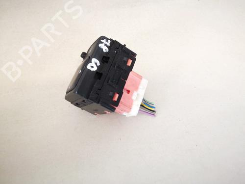 Mirror switch INFINITI FX 35 | BP35401312I25 - Image 2