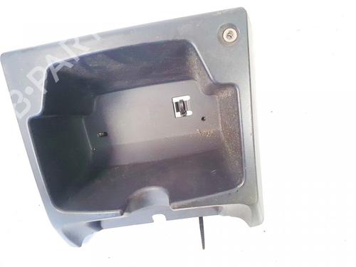 Used Glove box Glove box VOLVO S40 II (544) 1.6 D (110 hp) 35430033 35430033