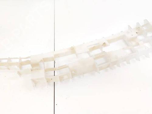 Used Support Support TOYOTA RAV 4 II (_A2_) 2.0 D 4WD (CLA20_, CLA21_, CLA20R, CLA21R) (116 hp) 32966275 32966275