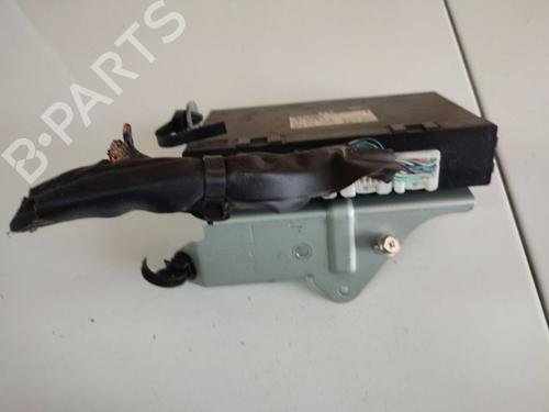 Electronic module SUBARU LEGACY V (BM) 2.0 D AWD (BMD) | BP34742546M83 - Image 2