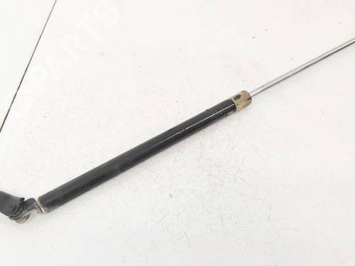 tailgate-lift-support-toyota-yaris-_p1_-1999-2000-2001-2002-2003-2004-2005-35258537 main image