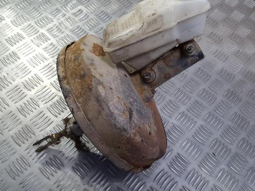 Used Servo brake Servo brake VW TRANSPORTER T4 Van (70A, 70H, 7DA, 7DH) 1.9 D (60 hp) 35672697 35672697