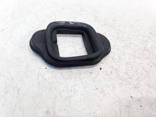 other-bmw-3-f30-f80-2011-2012-2013-2014-2015-2016-2017-2018-32576399 main image