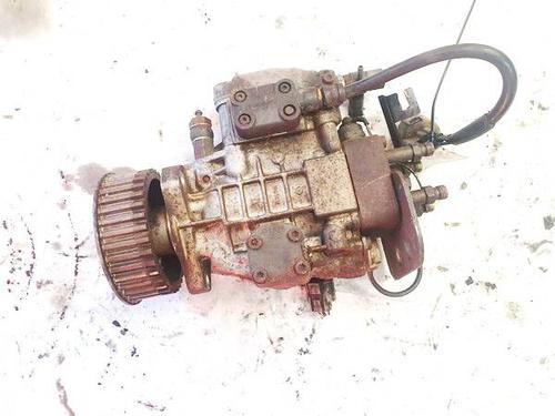 Used Injection pump Injection pump 35275258 35275258