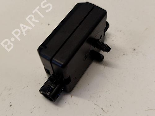 Electronic module BMW 5 (F10) 520 d | BP37093166M83 - Image 3