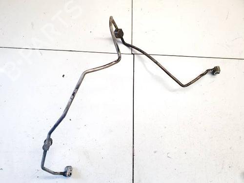 Used AC pipe AC pipe HONDA ACCORD VII (CL, CN) 2.2 i-CTDi (CN1) (140 hp) 32970014 32970014