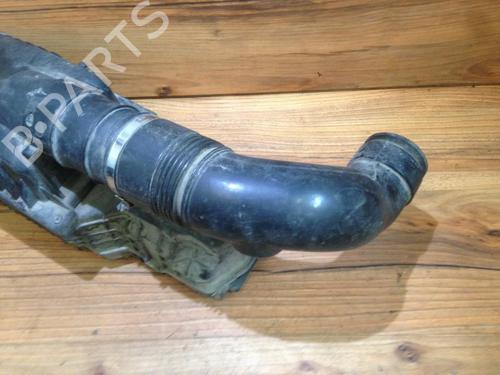 Used Pipe Pipe 35662119 35662119