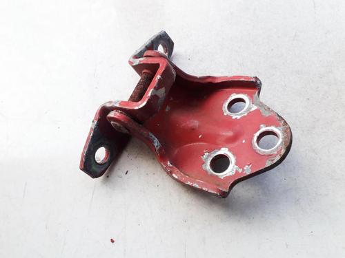 Used Hinge/Door check strap Hinge/Door check strap MITSUBISHI COLT IV (CA_A) 1.6 (CA4A) (90 hp) 33517732 33517732