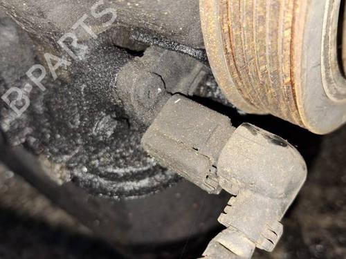 Used Electronic sensor Electronic sensor PEUGEOT 407 (6D_) 1.6 HDi 110 (6D9HZC, 6D9HYC) (109 hp) 34948669 34948669