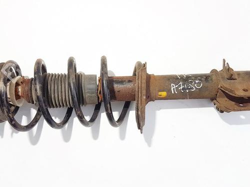 Used Left front shock absorber Left front shock absorber 35503822 35503822