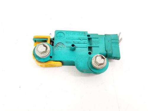 Electronic module OPEL MERIVA A MPV (X03) 1.7 CDTI (E75) | BP32956876M83 - Image 2