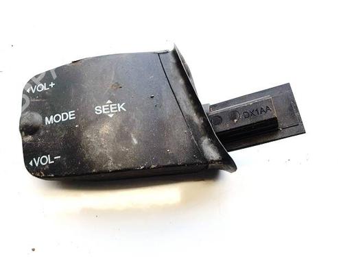 Steering wheel controls FORD KUGA I 2.0 TDCi | BP34848437E15 - Image 2
