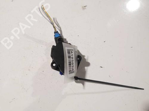 Used Electronic module Electronic module OPEL OMEGA B (V94) 2.0 16V (F69, M69, P69) (136 hp) 32569731 32569731