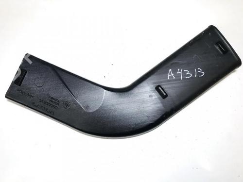 Used Pipe Pipe VOLVO S80 II (124) D5 (185 hp) 35833182 35833182