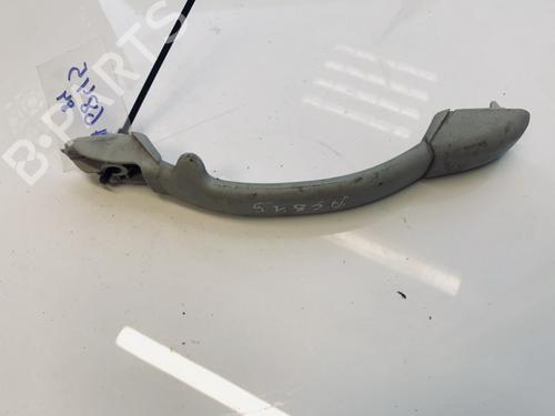 Used Interior roof handle Interior roof handle 35556008 35556008