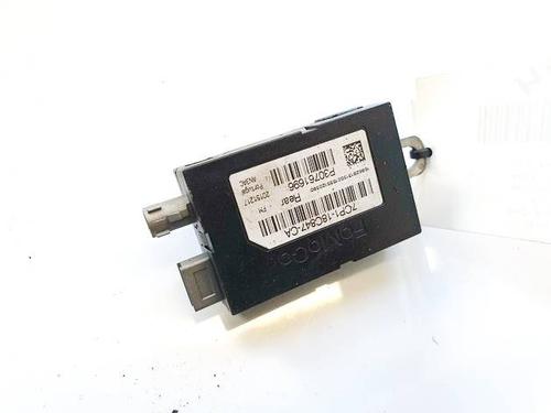 Módulo eletrónico Módulo eletrónico PEUGEOT BOXER Van 2.0 BlueHDi 130 (130 hp) 34751197 34751197