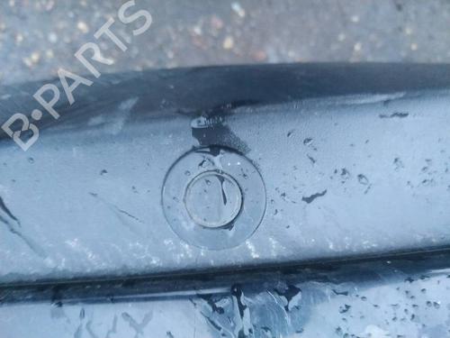 Used Electronic module Electronic module 35183249 35183249