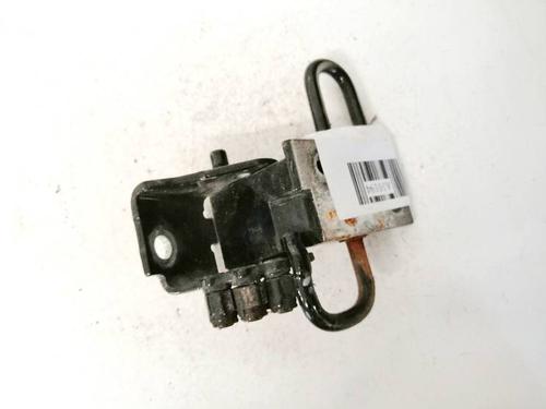 BP32577054C146 main image