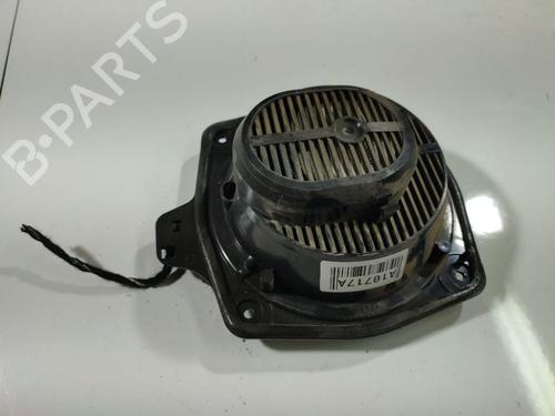 speaker-audi-a3-8p1-2003-2004-2005-2006-2007-2008-2009-2010-2011-2012-2013-32556622 main image