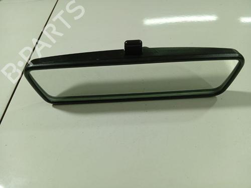 rear-mirror-skoda-fabia-ii-542-2006-2007-2008-2009-2010-2011-2012-2013-2014-34759013 main image