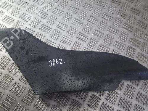 Used Other Other MAZDA 6 Estate (GJ, GL) 2.2 D (150 hp) 35692174 35692174