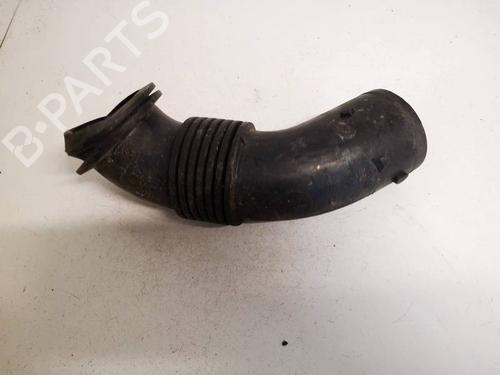Used Pipe Pipe CITROËN BERLINGO MULTISPACE (B9) 1.6 HDi 75 16V (75 hp) 35090891 35090891