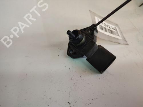 Electronic module VW PASSAT B5 Variant (3B5) 1.9 TDI | BP34763519M83 - Image 3