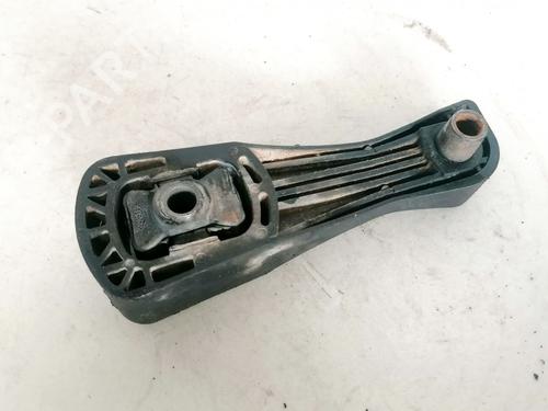 Used Engine mount Engine mount RENAULT MEGANE Scenic (JA0/1_) 1.6 16V (JA0B, JA04, JA11, JA00) (107 hp) 32877155 32877155