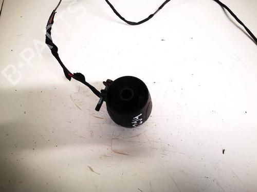 Used Electronic module Electronic module 35037543 35037543