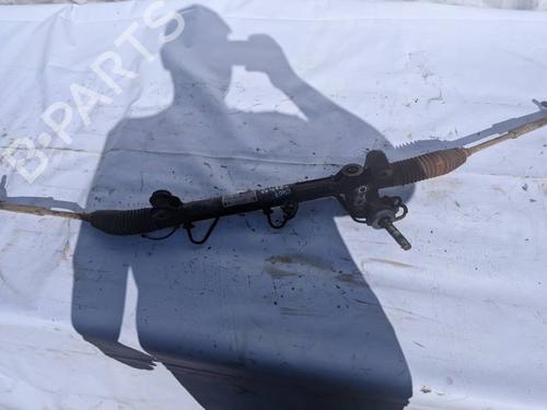 Used Steering column Steering column OPEL ZAFIRA / ZAFIRA FAMILY B (A05) 1.9 CDTI (M75) (150 hp) 36346804 36346804
