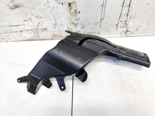 Used Other Other BMW 3 (F30, F80) 318 d (150 hp) 35009655 35009655