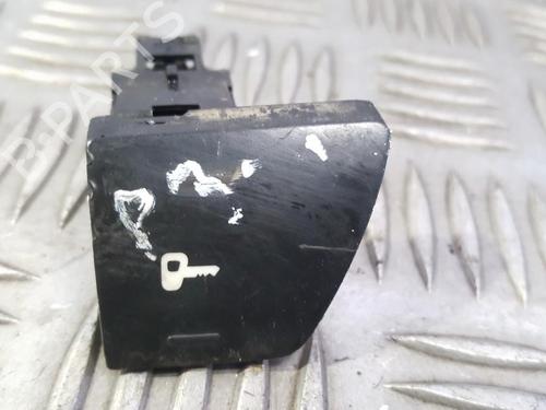 Used Switch Switch 35690753 35690753