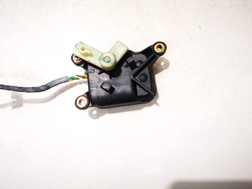 Electronic module AUDI A4 B5 (8D2) 1.8 | BP33080732M83 - Image 3