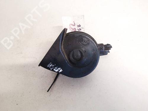 horn-ford-mondeo-iv-ba7-2007-2008-2009-2010-2011-2012-2013-2014-2015-35329467 main image
