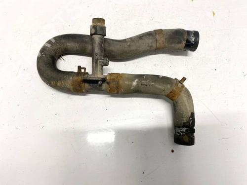 Pipe HYUNDAI TRAJET (FO) 2.0 CRDi | BP32585634M125  - Image 5