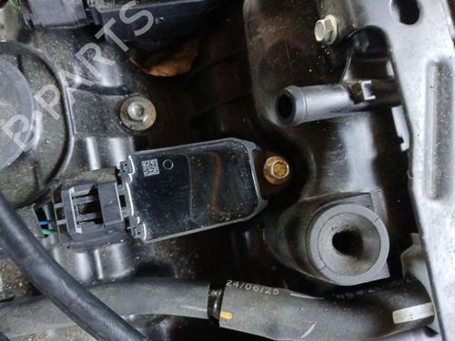 Ignition coil MAZDA CX-30 (DM) SKYACTIV-G M Hybrid | BP38581271M94 - Image 4