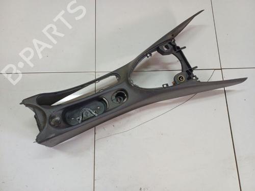 Console centrale Console centrale MERCEDES-BENZ E-CLASS T-Model (S211) E 200 T Kompressor (211.242) (163 hp) 34771161 34771161