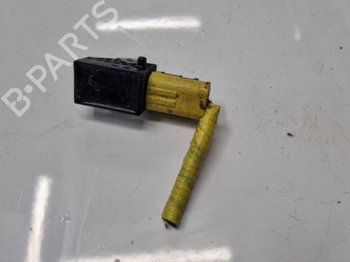 Used Electronic module HONDA CR-V III (RE_) 2.0 i-VTEC (RE5, RE1) (150 hp) 32573412