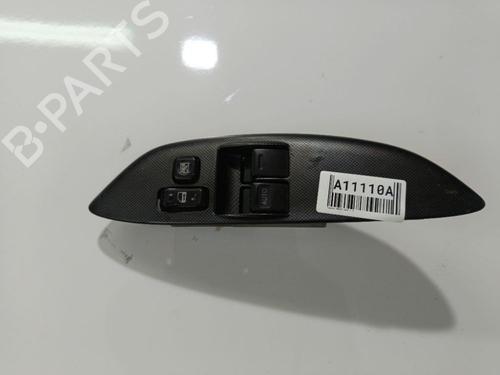 Used Switch Switch TOYOTA YARIS (_P1_) 1.3 (SCP12_, SCP13_, SCP12R, SCP13R) (87 hp) 32536606 32536606