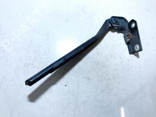 Used Hinge/Door check strap Hinge/Door check strap 35853482 35853482