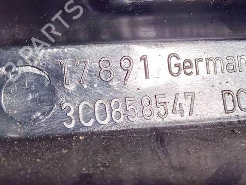 Other VW PASSAT B6 (3C2) 2.0 TDI | BP35115969O1 - Image 3