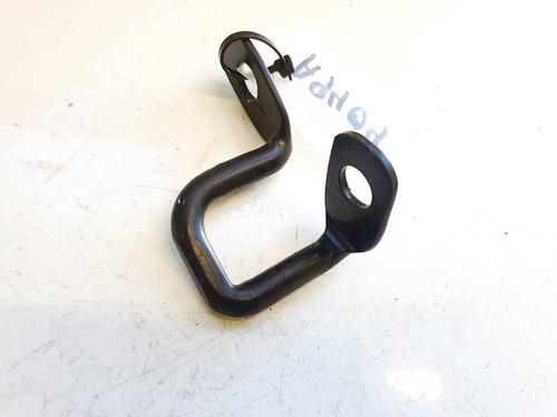 Other BMW X3 (E83) 2.0 d | BP32960822O1 - Image 2