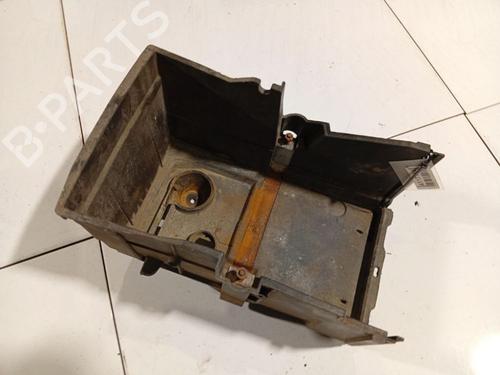 Used Support Support FORD C-MAX (DM2) 1.8 TDCi (115 hp) 40052439 40052439