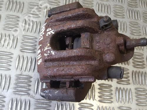 left-rear-brake-caliper-bmw-7-e65-e66-e67-2001-2002-2003-2004-2005-2006-2007-2008-2009-35683697 main image