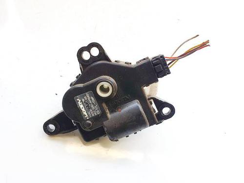 Used Electronic module Electronic module 38946439 38946439