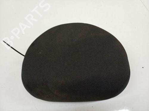 Headrest MINI MINI (R50, R53) One | BP39632032I31 - Image 2