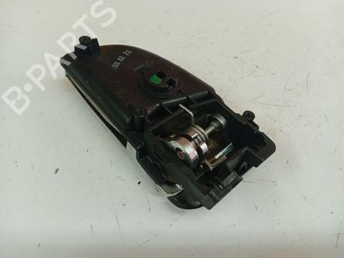 Rear left interior door handle KIA CEE'D Hatchback (ED) 1.6 CRDi 115 | BP37009970I15 - Image 3